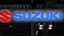 இந்தியாவில் பணத்தை கொட்டும் ஜப்பான் சுசூகி.. புதிய அறிவிப்பு..! 