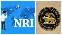 NRI-களுக்கு ஜாக்பாட்.. ஆர்பிஐ முக்கிய அறிவிப்பு.. யாருக்கெல்லாம் நன்மை..?! 