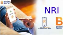 NRI வாழ்க்கை மாற்றப்போகும் பாரத் பில் பேமென்ட் சிஸ்டம்.. முழு விபரம்..! 