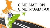 ஒரே நாடு ஒரே சாலை வரி.. யாருக்கெல்லாம் நன்மை..? யாருக்கெல்லாம் பாதிப்பு..? 