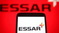 Essar Group: ரூ.19000 கோடி சொத்துக்கள் விற்பனை.. வாங்குவது யார் தெரியுமா..? 