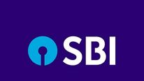 எஸ்பிஐ வங்கி சேவையை ஈஸியா பெற வேண்டுமா.. அப்படின்னா இதை பாலோ பண்ணுங்க..! 