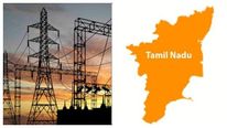 மின்சார நிலுவை தொகை: ஓரே நாளில் 80% சரிவு.. தமிழ்நாட்டின் நிலை என்ன..?! 