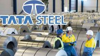 Tata Steel: லாபத்தில் 87 சதவீதம் சரிவு.. முதலீட்டாளர்கள் அதிர்ச்சி..! 
