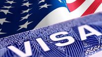 அமெரிக்கா விசா வாங்க 2024 வரை காத்திருக்க வேண்டும்.. யாருக்கெல்லாம் பாதிப்பு..! 