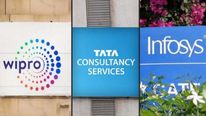 மீண்டும் ராஜினாமா..? ஐடி ஊழியர்கள் முடிவால் விப்ரோ, இன்போசிஸ், டிசிஎஸ் அதிர்ச்சி..!