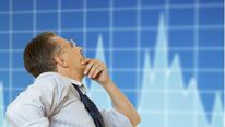 இந்திய பங்கு சந்தையின் தலையெழுத்து இன்று எப்படியிருக்கும்.. சென்செக்ஸ், நிஃப்டி  நிலவரம்? 
