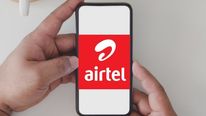 ஏர்டெல்-ஐ 2வது எண்ணாகப் பயன்படுத்துகிறீர்களா? உங்களுக்காவே மலிவு விலை ரீசார்ஜ் திட்டங்கள்..! 
