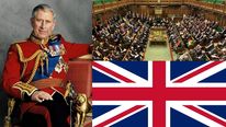 மன்னர் சார்லஸ்-க்கு பிரிட்டன் அரசு கொடுக்கும் 40% வரி சலுகை..! 