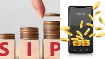 டிஜிட்டல் கோல்ட், SIP-இல் முதலீடு.. இளைய தலைமுறையினர்களின் சேமிப்பில் எது  அதிகம்? 