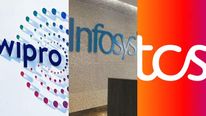 இந்திய ஐடி நிறுவனங்களுக்கு காத்திருக்கும் சவால்.. எச்சரிக்கையா இருங்கப்பு..!