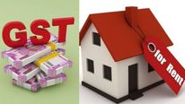  வீட்டு வாடகைக்கு 18% ஜிஎஸ்டி.. யாருக்கெல்லாம் பாதிப்பு..? வீட்டு உரிமையாளர்கள் நிலை என்ன..? 