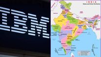 ஐடி ஊழியர்களுக்கு குட் நியூஸ்.. IBM சொல்வதை கேட்டீங்களா..?!!
