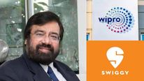 மூன்லைட்டிங்கிற்கு ஆதரவு.. விப்ரோவும் ஸ்விக்கியும் ஒன்றல்ல.. ஹர்ஷ் கோயங்கா பரபர கருத்து! 