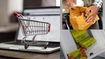  ஆன்லைன் ஷாப்பிங் குளறுபடி: லேப்டாப்-க்கு சோப்பு, ட்ரோன்-க்கு உருளைக்கிழங்கு.. மக்கள் அதிர்ச்சி..! 