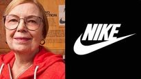 50 வருடத்திற்கு பின்பும் NIKE நிறுவனத்தை விடாமல் துரத்தும் சர்ச்சை..! 
