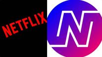 கேமிங் துறையில் இறங்கும் நெட்பிளிக்ஸ்..! 