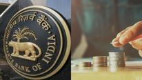 மீண்டும் கடன் திட்டங்கள் மீதான வட்டி விகிதம் உயருமா? ஆர்பிஐ நாணய கொள்கை அறிவிப்பு இன்று! 