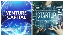 வறண்டு போன சந்தை.. ஸ்டார்ட்அப் நிறுவனங்களைக் கைப்பற்றும் VC-க்கள்.. என்ன நடக்கிறது..?! 