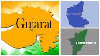 ஒடிசா, குஜராத், கர்நாடகா வேற லெவல் வளர்ச்சி.. தமிழ் நாட்டின் நிலை என்ன? 