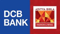 டிசிபி வங்கி டூ ஆதித்யா பிர்லா பேஷன் வரை.. இந்த 5 பங்குகளை வாங்கி போடுங்க! 