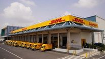 இந்தியாவில் €500 மில்லியன் முதலீடு.. DHL நிறுவனத்தின் அதிரடி முடிவு! 