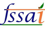 உணவகங்களுக்கு கடிவாளம் போடும் FSSAI.. மெனு கார்டில் இனி இது கட்டாயமா? 