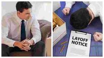 வேலைநீக்கம் செய்யும் மற்றொரு அமெரிக்க நிறுவனம்.. கண்ணீரில் ஊழியர்கள் 