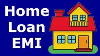 வீட்டுக் கடன் EMI செலுத்தாவிட்டால் என்ன நடக்கும்..! முழுமையாக தெரிந்துக்கொள்ளுங்கள்..!