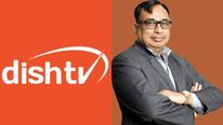 டிஷ் டிவி தலைவர் ஜவஹர்லால் கோயல் திடீர் ராஜினாமா.. இனி என்ன ஆகும் நிறுவனம்? 