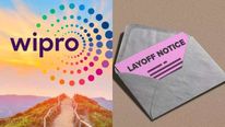 ஐடி ஊழியர்களின் எதிர்ப்பை சம்பாதிக்கும் விப்ரோ.. மூன்லைட்டிங் பணி நீக்கத்தால் எழும் சர்ச்சை! 