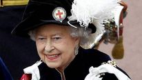 பிரிட்டன் ராணி எலிசபெத்-தின் சொத்து மதிப்பு எவ்வளவு தெரியுமா..? 