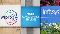 டிசிஎஸ், இன்ஃபோசிஸ்-க்கு சிவப்பு கொடி.. விப்ரோவுக்கு பச்சை கொடி.. கோல்ட் மேன் அதிரடி! 