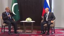 பாகிஸ்தான்-ஐ எச்சரிக்கும் ரஷ்யா.. எதற்காக..? 