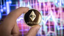 Ethereum மெர்ஜ் அப்டேட் வெற்றிகரமாக முடிந்தது.. ஏன் இது மிகவும் முக்கியமானது..! 
