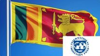 2.9 பில்லியன் நிதியுதவி.. ஆனா ஒரு கண்டிஷன்.. இலங்கை-க்கு செக் வைத்து IMF..! 