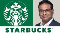 ஸ்டார்பக்ஸ்-ன் புதிய  சிஇஓ லக்ஷ்மன்.. இந்தியர் கையில் மற்றொரு அமெரிக்க நிறுவனம்..!