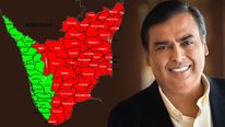 தமிழ்நாட்டில் ஜெஸ்சூர்யாஸ், கேரளா-வில் பிஸ்மி.. முகேஷ் அம்பானி அதிரடி திட்டம்..! 