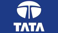 டாடா பங்குகள் கொடுத்த இமாலய லாபம்..! 1 லட்சம் முதலீட்டுக்கு 12.55 கோடி..! 