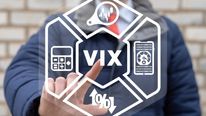 வெலாட்டிலிட்டி இன்டெக்ஸ் (VIX) என்றால் என்ன.. இந்த சமயத்தில் கவனிக்க வேண்டிய அவசியம் என்ன? 