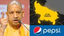 உத்தர பிரதேசத்திற்கு அடித்த ஜாக்பாட்.. பெப்சி-யின் பலே அறிவிப்பு..! 