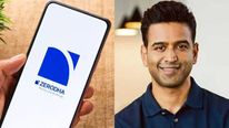 இதை செய்தால் ஊழியர்களுக்கு ரூ.10 லட்சம் பரிசு.. Zerodha சி.இ.ஓவின் போனஸ் அறிவிப்பு! 