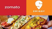உலகின் முன்னணி உணவு டெலிவரி நிறுவனங்கள்.. ஸ்விக்கி, ஜொமைட்டோவிற்கு எந்த இடம்? 