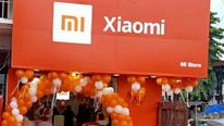 முக்கிய சேவையை மூடிய Xiaomi.. சீன நிறுவனம் தோல்வியா..? 