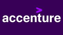 Accenture கொடுத்த எச்சரிக்கை.. கதிகலங்கிப் போன இந்திய ஐடி நிறுவனங்கள்..! 