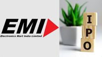 சிறு முதலீட்டாளர்களுக்கு சரியான வாய்ப்பா.. எலக்ட்ரானிக்ஸ் மார்ட் ஐபிஓ இன்று தொடக்கம்.. விவரம் இதோ! 