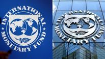 IMF மீண்டும் எச்சரிக்கை.. ரெசிஷன் அச்சம் 'உச்சம்'..! 
