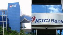 கூடுதல் வட்டியுடன் பிக்சட் டெபாசிட்.. இன்றே கடைசி என ஐசிஐசிஐ அறிவிப்பு! 