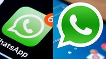 வாட்ஸ்அப் பயன்படுத்துபவரா நீங்க.. உஷார்..! 