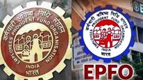 விரைவில் 81000 ரூபாய் டெப்பாசிட்.. EPFO அறிவிப்பு..! 